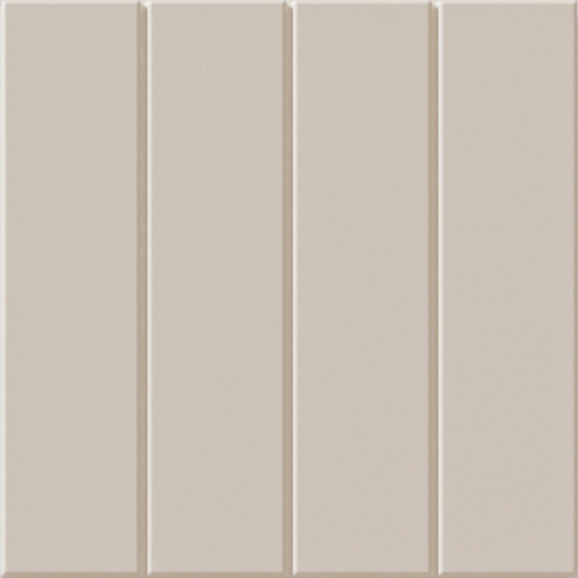 Raster Line M Chalk