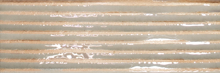 Casablanca Сb Comb Ash
