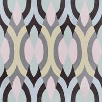 Декор Paola Piero-B 20x20 от Vives Ceramica (Испания)