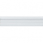 Grazia New Classic Бордюр Торо Голубой 5,5x26 см