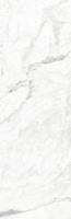 Настенная плитка REVESTA NOVA RETT (VRO33NOVR) 32.5x99.2 от Vallelunga Ceramica (Италия)