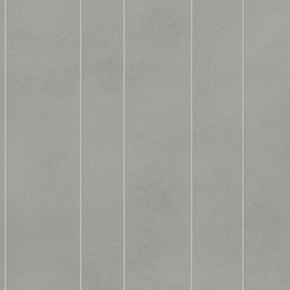 Керамогранит Boost Balance Grey Strings Velvet 60×120