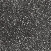 Керамогранит MICRO BLACK 20x20 Equipe Ceramicas