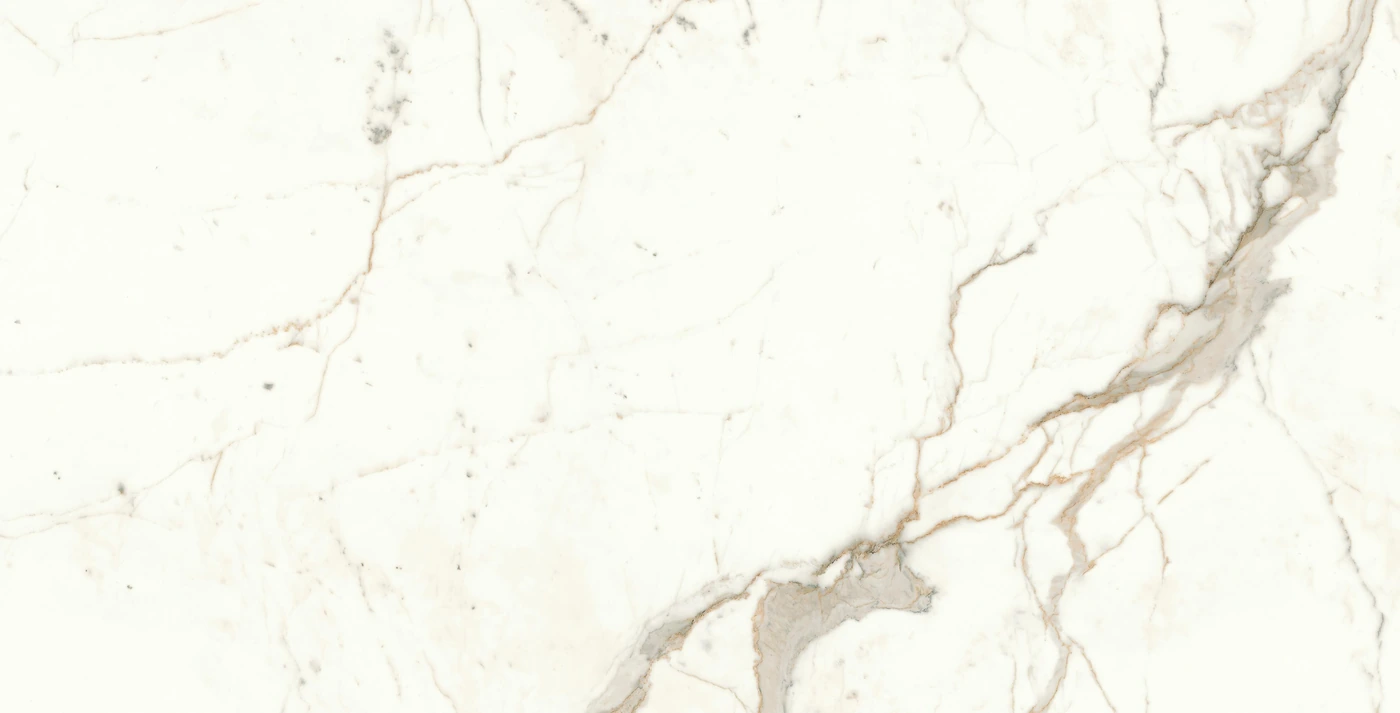 Керамогранит Marvel Shine Calacatta Prestigio Polished 75×150