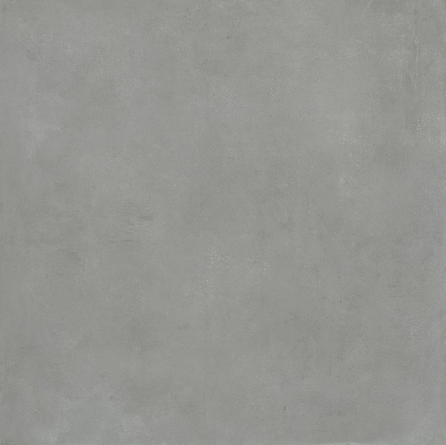 I Cementi Grey