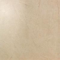 Керамогранит MARVEL BEIGE MYSTERY 75 LAPPATO (ADPT) 75x75 от Atlas Concorde (Италия)
