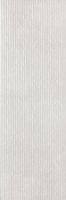 Настенная плитка Stone Art Steel strutt.Woodcut 3D (M018) 40x120 от Marazzi Italy (Италия)