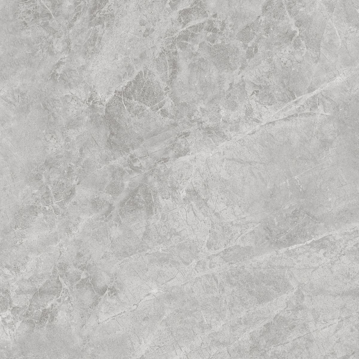 Керамогранит Grigio Savoia 60×60