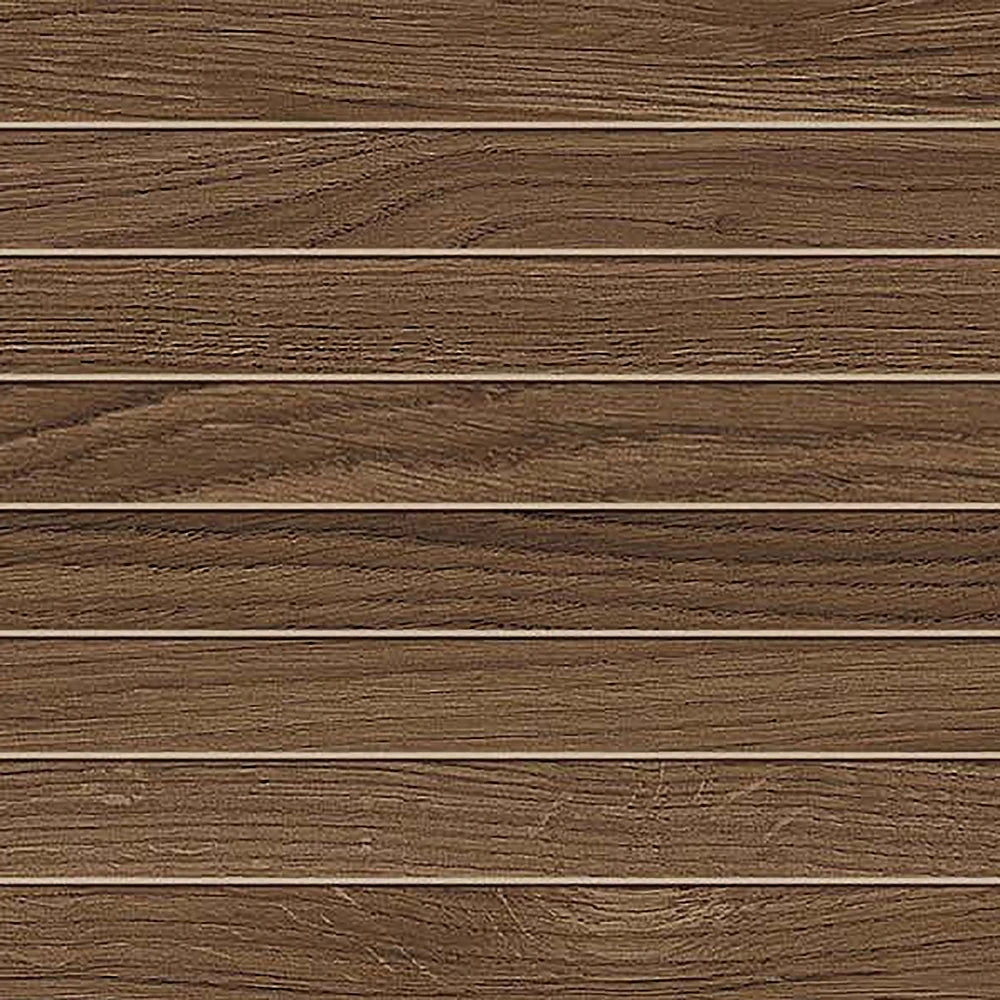 Керамогранит Rive Antica Riva Tatami Ret 20×80