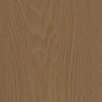 Керамогранит Tiveden Caoba R10 20x20