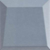 Настенная плитка UP Lingotto Blue Glossy (192037) 10x10 от AVA Ceramica (Италия)