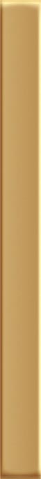 Stick Kaimu Ocre-M 2x23