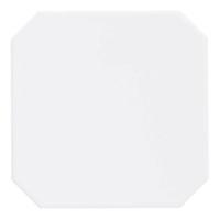 Керамогранит PAVIMENTO OCTOGONO BLANCO (ADPV9001) 15x15 от ADEX (Испания)