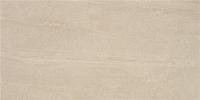 Керамогранит MATERICA SAND MT 60X120 RECT. (Испания)
