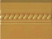 Kur Ocre 15x20