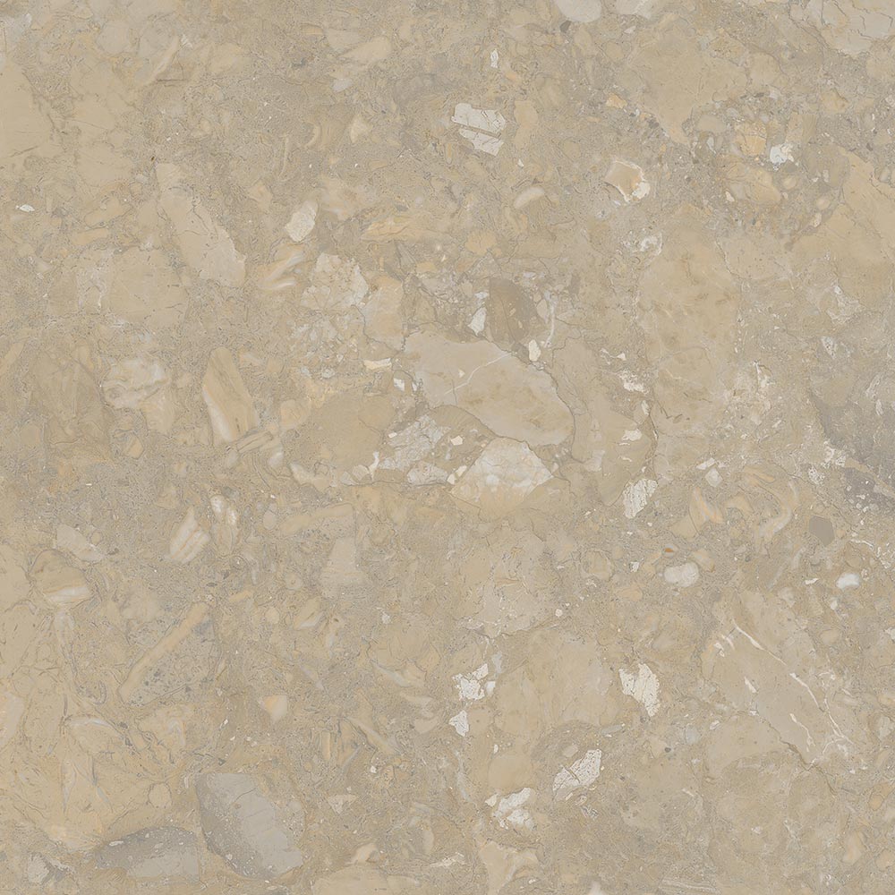 Керамогранит Sicilia-R Greige Silk 120x120