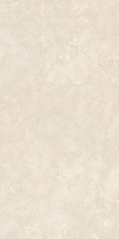 Керамогранит Appia Cross Cut Ivory 60120Kry 60×120