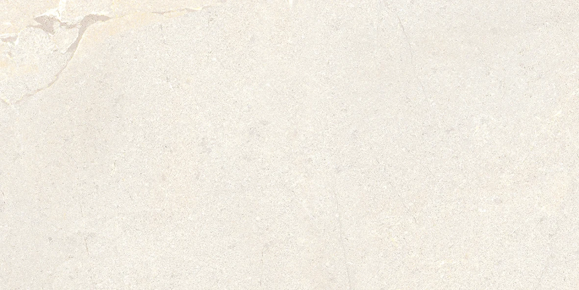 Provenza Unique Intensity Purestone White 30x60 см