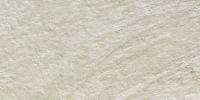 Керамогранит Brave Gypsum (D046) 30x60 от Atlas Concorde (Италия)