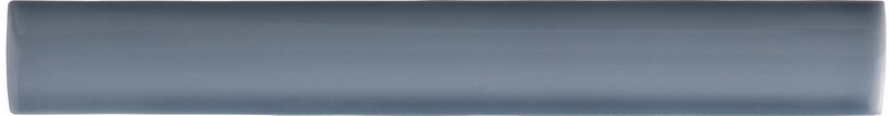 Спецэлемент NERI ВНЕШНИЙ УГОЛ CUBRECANTO PB STORM BLUE (ADNE5597) 2.5x20 от ADEX (Испания)