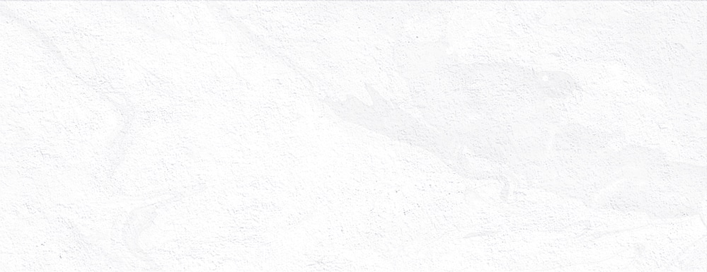 Керамическая плитка Stravaganza-R Blanco 45x120