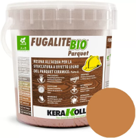 Эпоксидная затирка FUGALITE BIO №62 Milicia