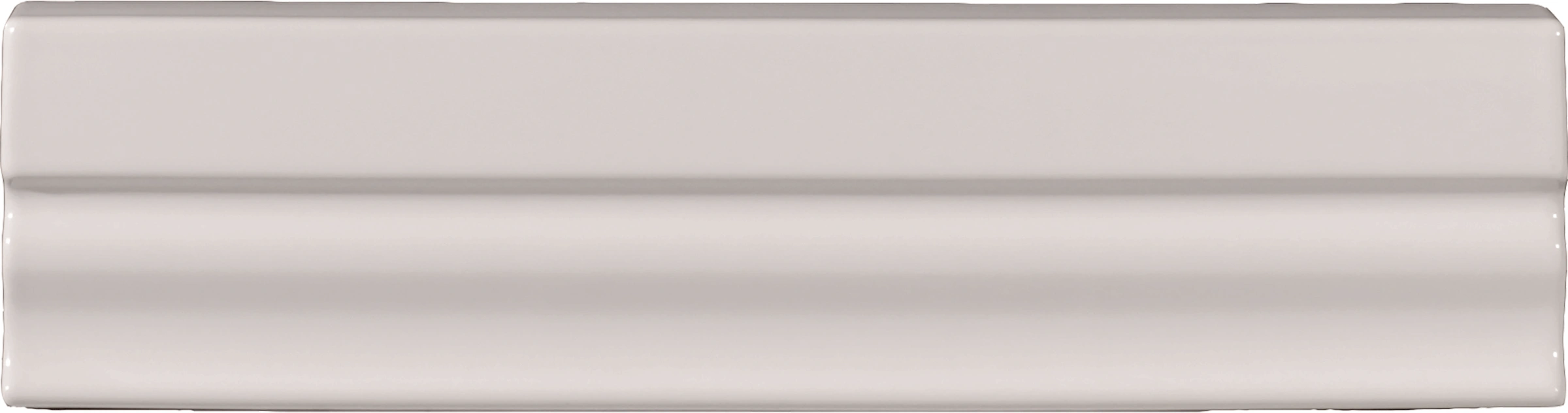 Grazia New Classic · TORO 6,5X26 MAUVE