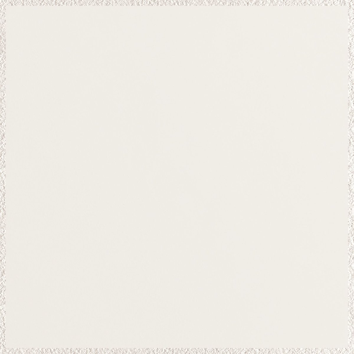Керамогранит Flexi Technic 4B White 60×60
