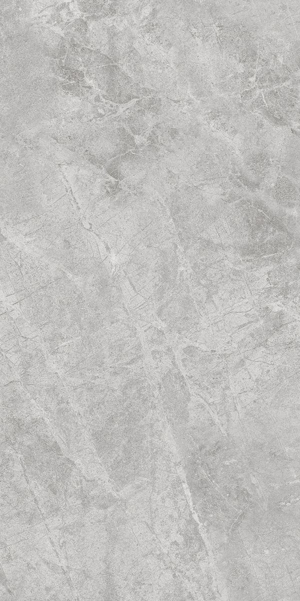 Керамогранит Grigio Savoia 30×60
