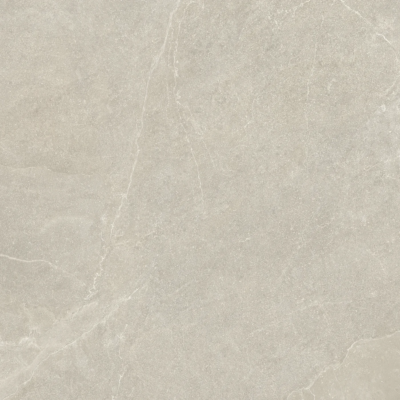 Provenza Eureka Sabbia 80x80 см