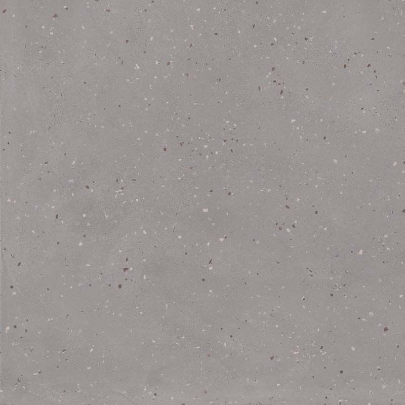 Керамогранит De-Micro Grey 60×60