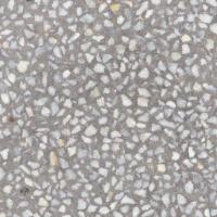 Керамогранит Amalfi Cemento 30x30 от Vives Ceramica (Испания)