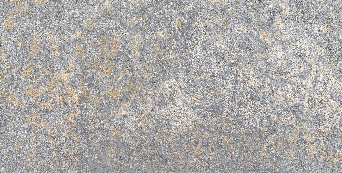 Ergon Oros Stone Sky Blue 30x60 см