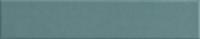 Настенная плитка UP Green Glossy (192076) 5x25 от AVA Ceramica (Италия)