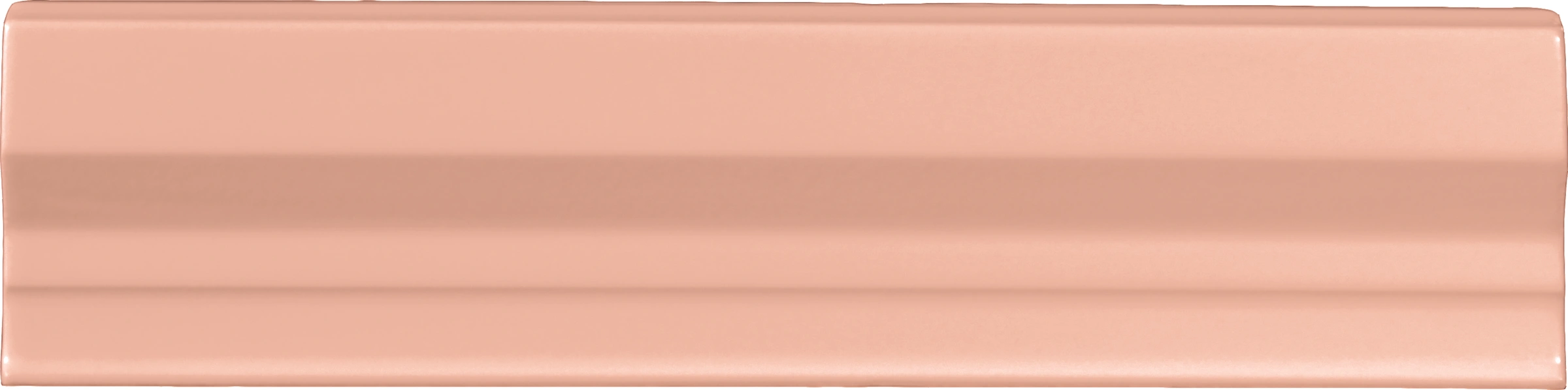 Grazia Elegance 2.0 · ELG 8,5X35 FINALE LIGHT PINK