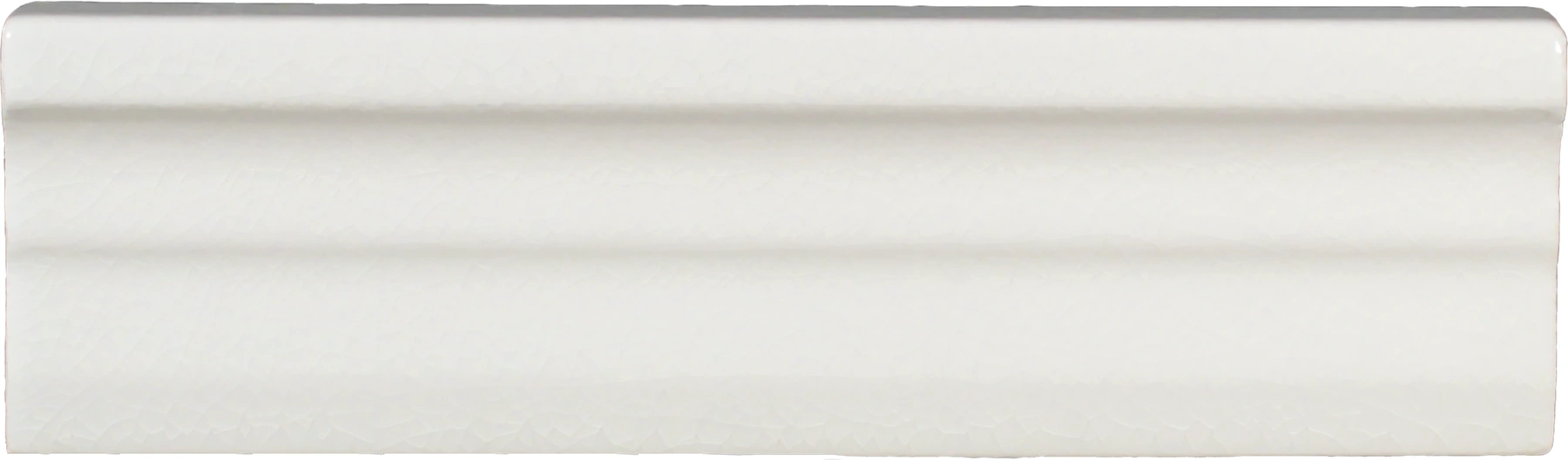 Grazia Boiserie Origins · ELECTA 5,6X20 TORO BIANCO CRAQ