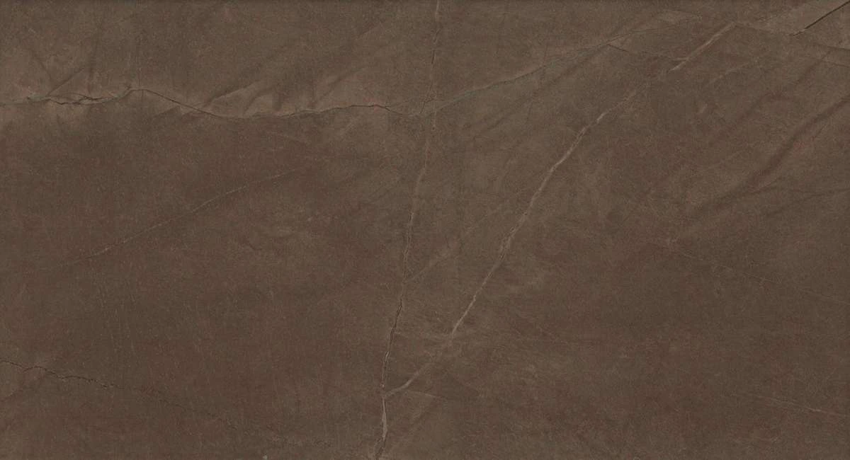 Керамическая плитка Marvel Bronze Luxury 30.5×56