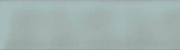 Настенная плитка Hanami Menta  7,5 7.5x33.5 от Vives Ceramica (Испания)