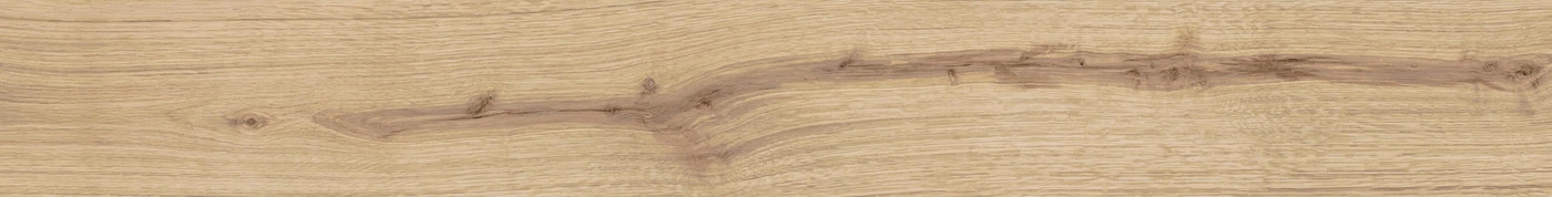 Керамогранит Exence Vanilla 18.5×150
