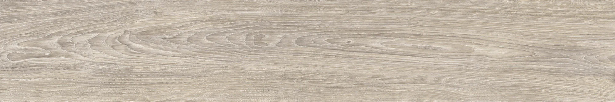 Ergon Woodtouch Corda Naturale 20x120 см