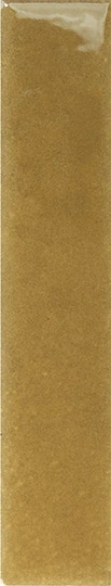 Nouvelle Dijon Gloss
