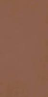 Керамогранит Decora Terracotta Rett (RA5F) 60x120 от Ragno (Италия)