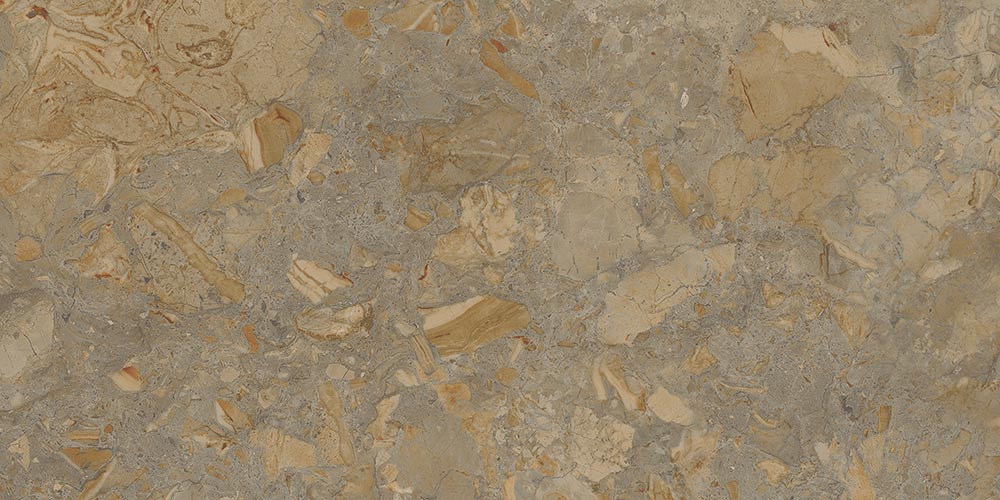 Керамогранит Sicilia-R Madonia Silk 60x120