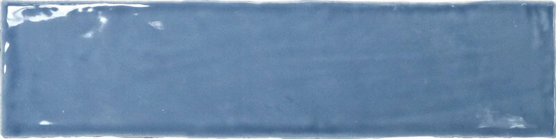 MASIA Blue 7.5x30