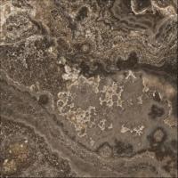 Керамогранит IZMIR MARRON  PUL. 119x119 от Grespania (Испания)