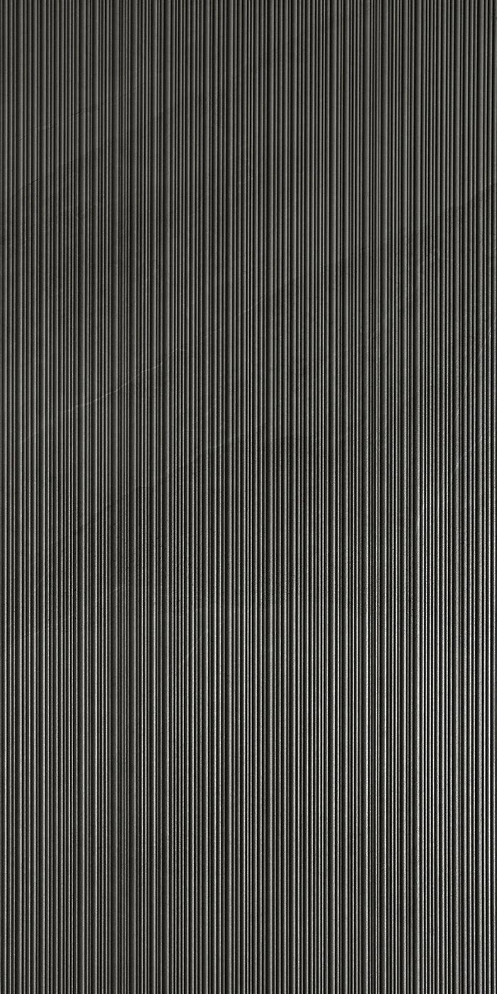 Shale Ash Ribbed
