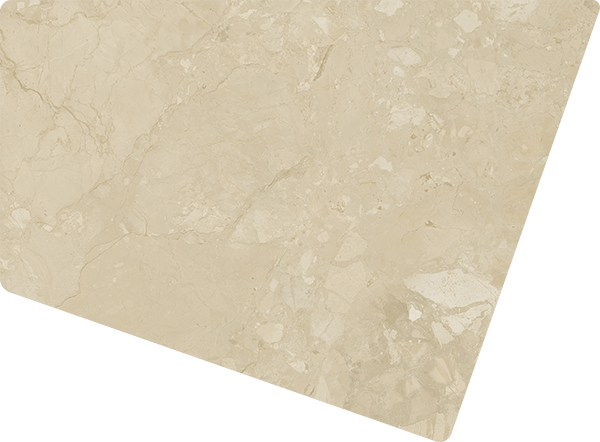 Керамогранит Trapezio Sicilia Beige R10 56,75x77