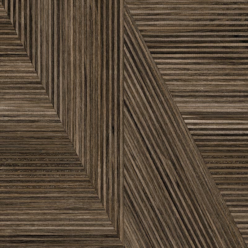 Керамогранит Vail-R Carbon 80x80