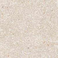 Керамогранит Portofino-SPR Crema 80 80x80 от Vives Ceramica (Испания)