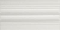 Керамогранит WigWag White (4100321) (8 паттернов) 7.5x15 от 41ZERO42 (Италия)